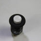 Original BMW E9 2.5 2.8 3.0 cs csi csl Schalter Switch weiß Klima AC