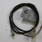 Original BMW E21 Kabelsatz Blinkerkontrolle  61121367671 kabelbaum