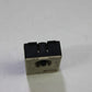 Original BMW E30 E28 Blende Bordcomputer/Uhr Zusatzheizung 62131367688