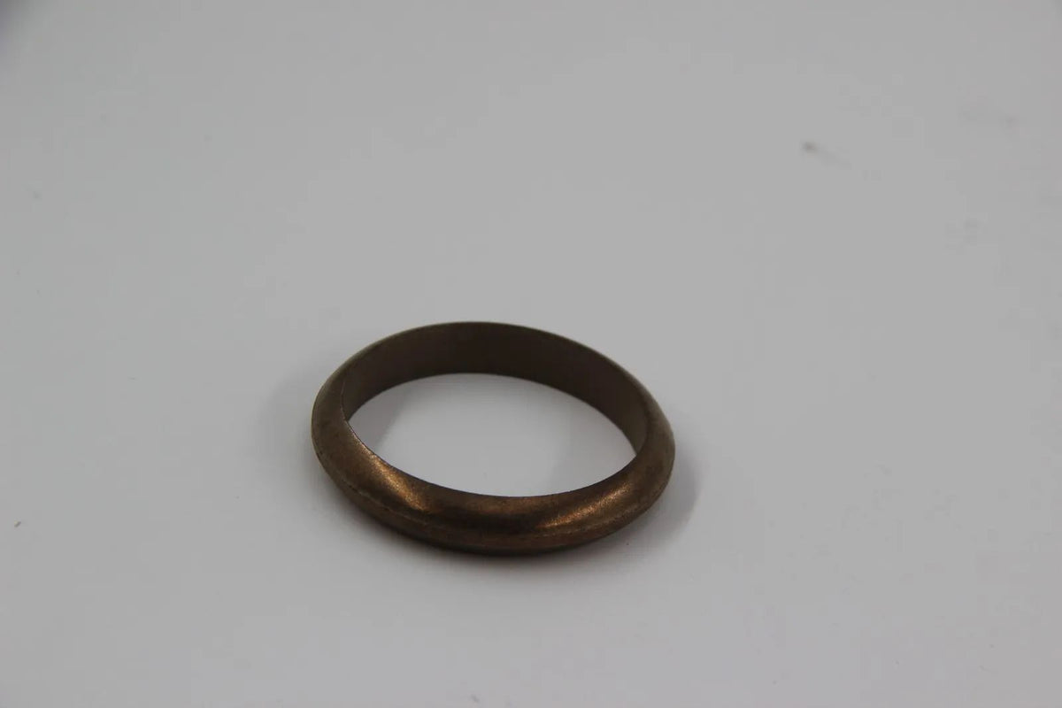 Orig BMW 1502-2002tii NK E12 E24 E23 Dichtring 47MM Abgasrohr vorn 18111175311