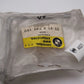BMW Neue Klasse Welle 1500 -2000 ti 35414740160 Kurbel Crank
