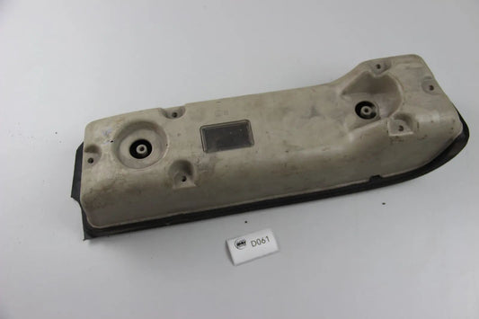 BMW E21 Rücklicht Heckleuchte Lampenträger paar links rechts 1367475 1366367