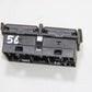 BMW E32 E34 Fensterheber Schalten Hinten Window Switch 1379075