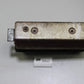 BMW E32 E23 E24 ACU ABS Steuergerät Modul Bosch 0265100011