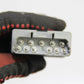 BMW E34 Licht Schalter Mit NSW Scheinwerfer Schalter 61311384005