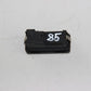 BMW E39 E38 Warnblinker Schalter Hazard Switch  8350947