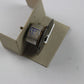 BMW E12 5er Temperaturanzeige Temperature Kombiinstrument NOS 62111354913