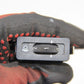 BMW E36 Scheinwerfer Schalter Lichtschalter Nebelscheinwerfer 61318360883