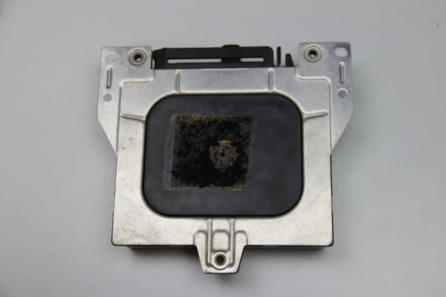 BMW Motorsteuergerät ECU  E34 E30 320i 520i ohne Katalysator Katlos 0280001301