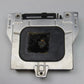 BMW Motorsteuergerät ECU  E34 E30 320i 520i ohne Katalysator Katlos 0280001301