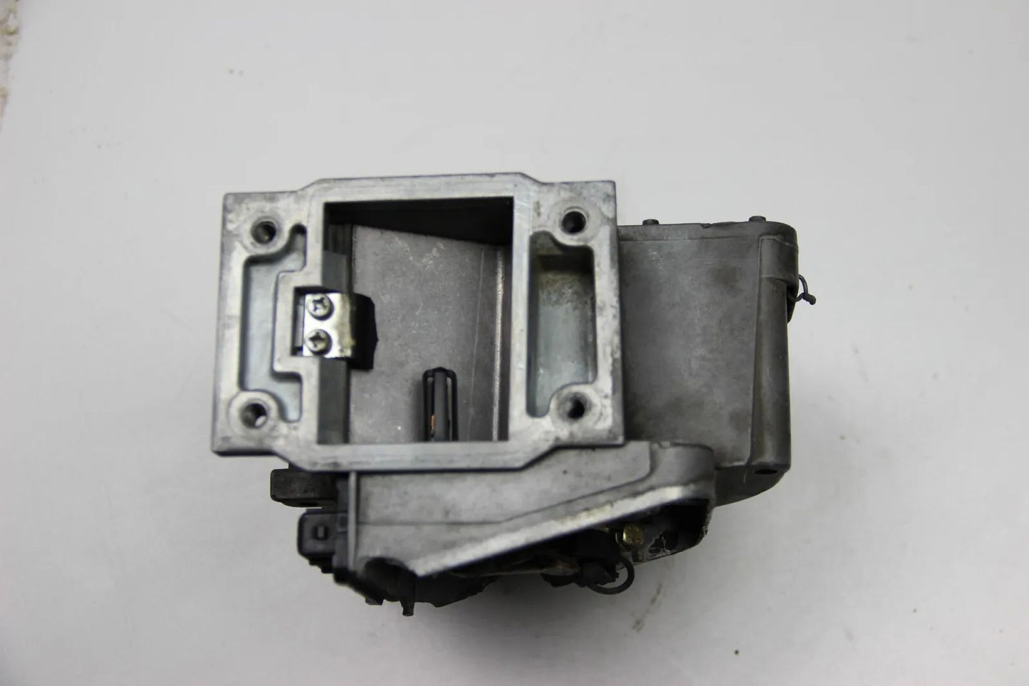 BMW Luftmassenmesser E30 M3 2.3 2.5 Cecotto Evo Ravaglia 13074869 0280203028