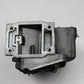 BMW Luftmassenmesser E30 M3 2.3 2.5 Cecotto Evo Ravaglia 13074869 0280203028