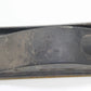 BMW E30 Blinker Rechts turn signal indicator 63131372686