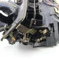 Original BMW E34 Heizungskasten Gebläse Kasten Heater Core 5er 1367116 OEM Behr