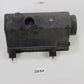 Original BMW E30 316i 318i 318is Luftfilterkasten Unterteil 1709739 Airbox Lower