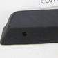 Original BMW E30 Touring Limousine Armlehne Schwarz 1906218 316 318 320 323 325
