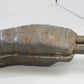 Original BMW E34 525i Auspuff Mittelschalldämpfer Endschalldämpfer 1709483
