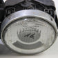 Original BMW E30 Scheinwerfer Smileys EU Bosch Links LWR 0301395201 316i-325i M3