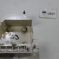 Original BMW E24 635csi Kombiinstrument Halterung Rückplatte Tachometer 1380432
