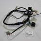 Original BMW E30 Kabelbaum Heizung Heizungskasten Heater Wiring NFL 1385848