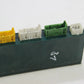 Original BMW E32 E34 Kontrollmodul Grundmodul Steuergerät Modul 61358360103