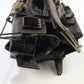 Original BMW E30 Heizungskasten Gebläse Kasten Ohne Motor 1381569 Heater Core