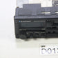 Original Blaupunkt Monteux RCR 30 Radio Autoradio Auto