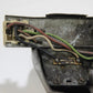 Original BMW E21 Scheibenwischer Wischer Motor Vorne Wiper 0390241085 3er OEM