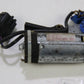 Original BMW E34 E32 Webasto Schiebedach Motor SWF 403.198 1378645 5er 7er OEM