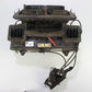 Original BMW E30 Heizungskasten Gebläse Kasten Ohne Motor 1381569 Heater Core