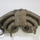 Original BMW Ansaugspinne Ansaugbrücke M20 E30 E34 320i 520i 1284954 Intake 3er