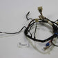 Original BMW E30 Kabelbaum Heizung Heizungskasten heater Wiring 3er 1375963