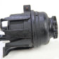 Original BMW E30 Servo Öl Behälter Reservoir ATF Power Steering 316i 318i 320i