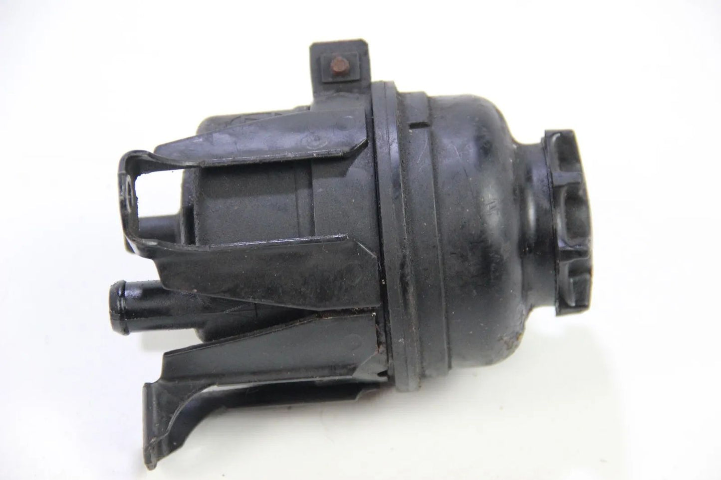 Original BMW E30 Servo Öl Behälter Reservoir ATF Power Steering 316i 318i 320i