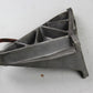 BMW E34 E32 M30 Motorhalter Motorträger Tragbügel Rechts 1129806