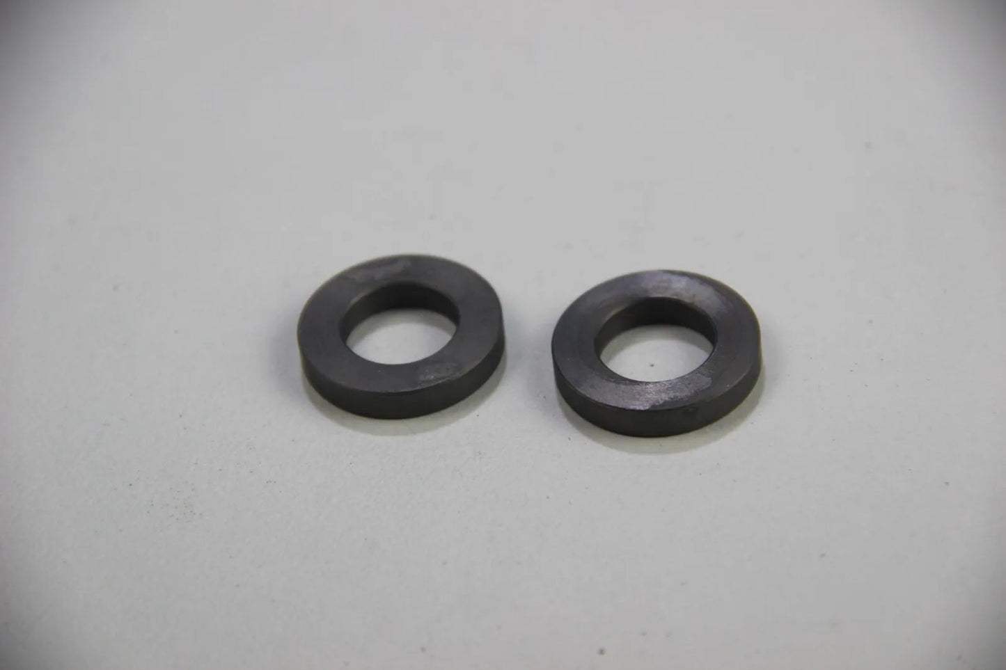 Original BMW E30 M3 Gr. A DTM E36 318 is Class 2 Scheibe 2 Stück 31332221040