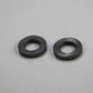 Original BMW E30 M3 Gr. A DTM E36 318 is Class 2 Scheibe 2 Stück 31332221040