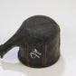 Original BMW E30 VFL Abdeckung Scheinwerfer Stecker Gummi Tülle 61131372314