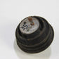Original BMW Motorlager 1137149 E32 E34 530i 730i 535i 735i M5 735iL