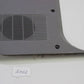Original BMW Oldtimer Lautsprecherabdeckung Grau Vorne Rechts