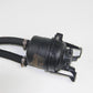 Original BMW Servo Flüssigkeit Behälter Öl Reservoir 124680 ATF