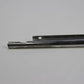 Original BMW E28 Schachtleiste Innen Chrom Tür VR Chrome Trim 5er