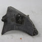 BMW E30 E28 E34 M20 Abdeckung 320i 325i 520i 525i 5er 3er 1271863
