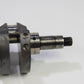 Original BMW E30 M3 Kurbelwelle Crankshaft S14b23 S14 2.3 1308156 Cecotto Ravagl