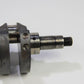 Original BMW E30 M3 Kurbelwelle Crankshaft S14b23 S14 2.3 1308156 Cecotto Ravagl