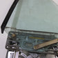 Original BMW E30 Cabrio Fensterheber Elektrisch hinten links Window Mechanism