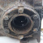Original BMW Differential 188mm E30 E24 E28 188  2.93 Ohne Sperre HA Getriebe