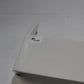 Original BMW E30 M3 Spoiler Hinten Flügel S14 Wing Rear Kofferraum Heckspoiler