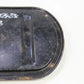 Original BMW E30 Abdeckung Tank Benzinpumpe tankgeber 316i 318i 320i 323i 325i M