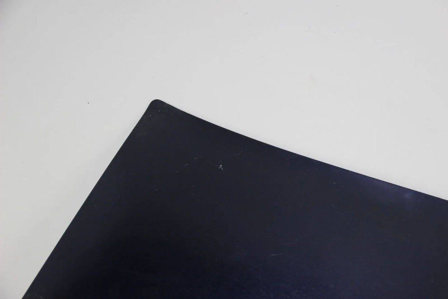 Original BMW E30 Heckklappe 3er 316i 318i 320i 323i 325e 325i Trunk Boot 2-Door